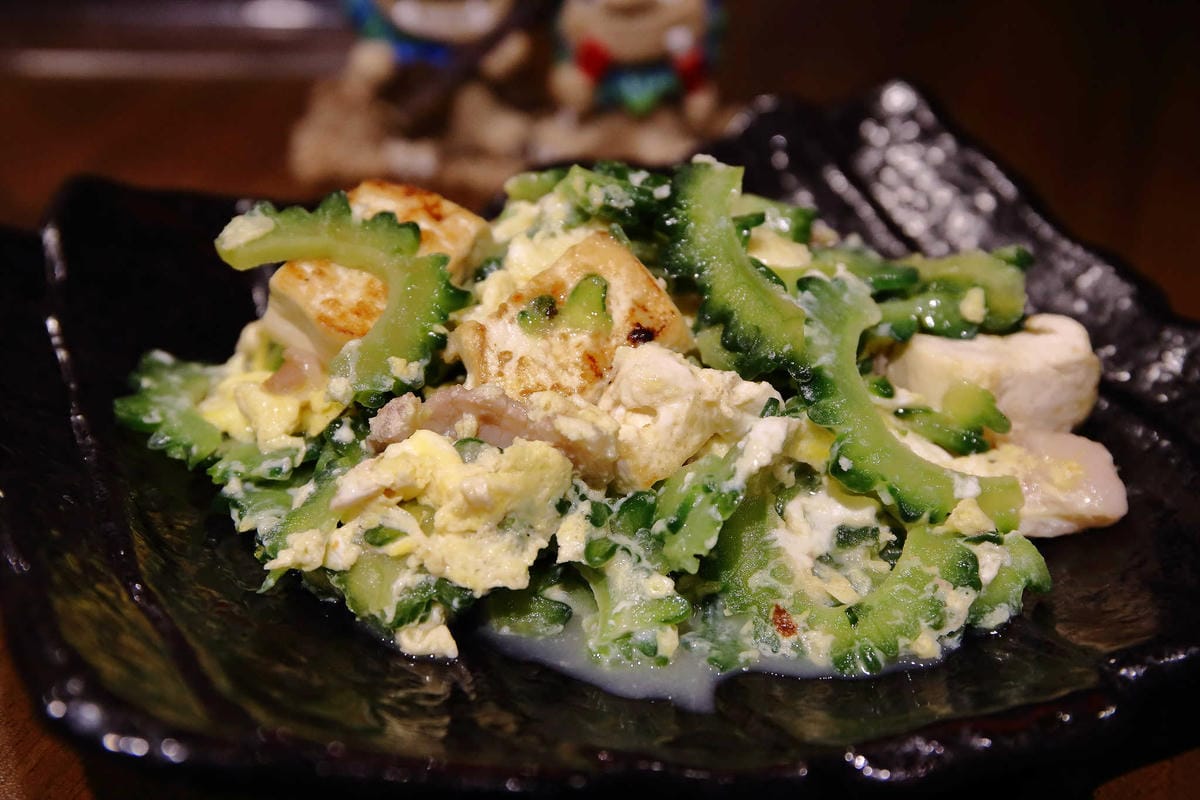 【食。台北】琉球新麵 通堂拉麵〜拉麵控注意！沖繩人氣拉麵店登台！台灣味的拉麵讓人吃了欲罷不能啊！