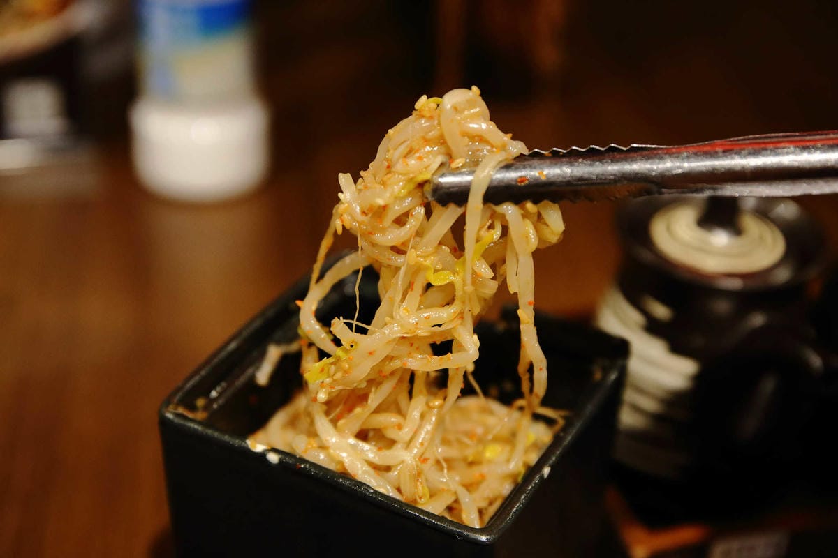 【食。台北】琉球新麵 通堂拉麵〜拉麵控注意！沖繩人氣拉麵店登台！台灣味的拉麵讓人吃了欲罷不能啊！