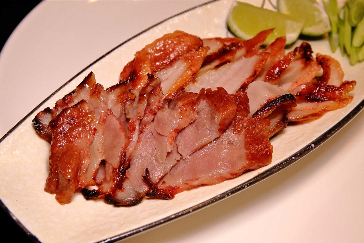 【食。中和】澎湖蒸鱻蒸氣火鍋〜中永和火鍋。超夯海鮮塔蒸氣火鍋來了,現撈波士頓龍蝦,活跳跳生猛海鮮,尚青ㄟ!(已歇業)