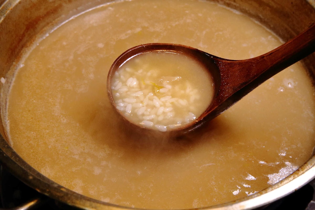 【食。中和】澎湖蒸鱻蒸氣火鍋〜中永和火鍋。超夯海鮮塔蒸氣火鍋來了,現撈波士頓龍蝦,活跳跳生猛海鮮,尚青ㄟ!(已歇業)