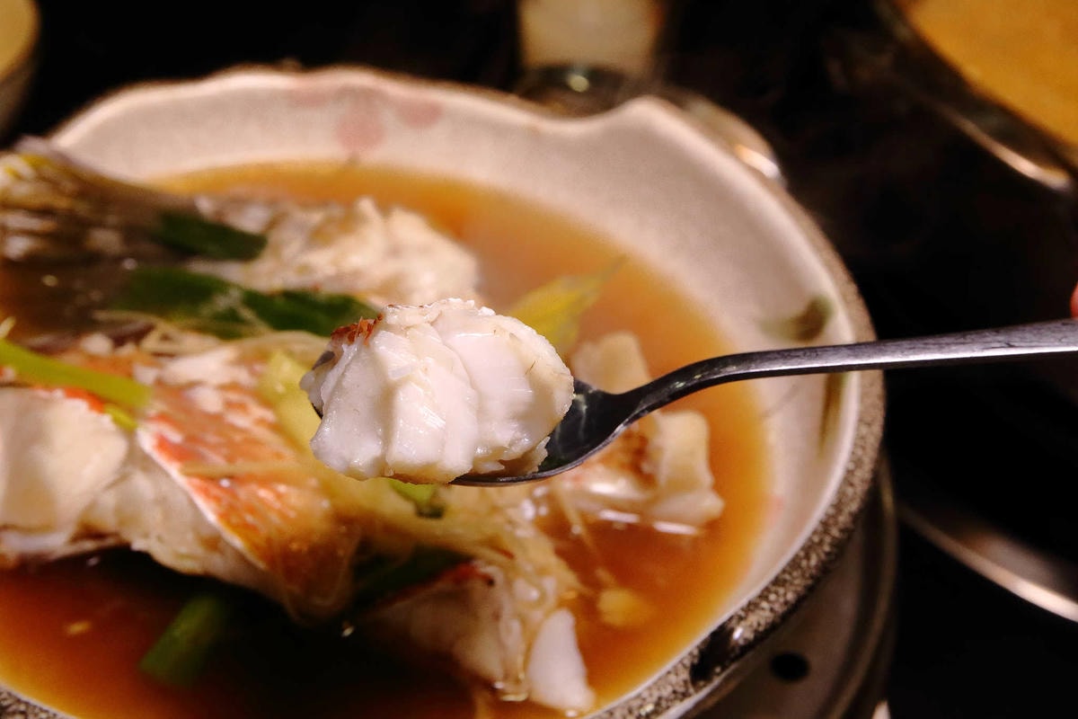 【食。中和】澎湖蒸鱻蒸氣火鍋〜中永和火鍋。超夯海鮮塔蒸氣火鍋來了,現撈波士頓龍蝦,活跳跳生猛海鮮,尚青ㄟ!(已歇業)