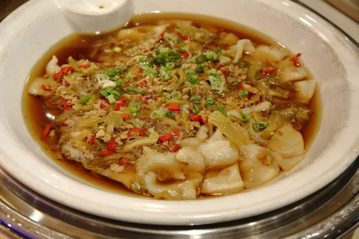 【食。桃園】晶悅國際飯店-集饗樂自助百匯〜桃園下午茶吃到飽。五百元有找！和姐妹們的下午茶又有新的選擇！(已歇業)