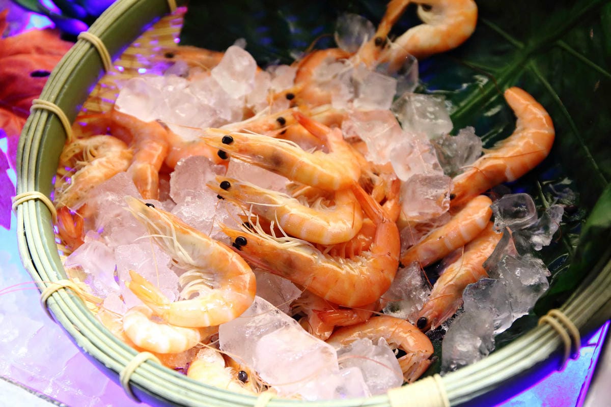 【食。桃園】晶悅國際飯店-集饗樂自助百匯〜桃園下午茶吃到飽。五百元有找！和姐妹們的下午茶又有新的選擇！(已歇業)