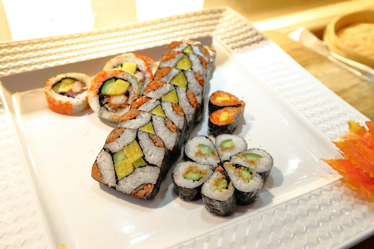 【食。桃園】晶悅國際飯店-集饗樂自助百匯〜桃園下午茶吃到飽。五百元有找！和姐妹們的下午茶又有新的選擇！(已歇業)