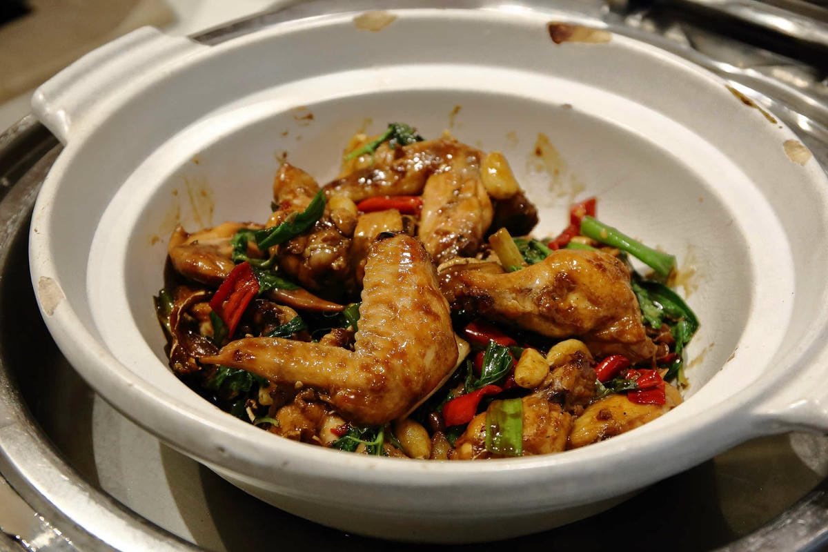 【食。桃園】晶悅國際飯店-集饗樂自助百匯〜桃園下午茶吃到飽。五百元有找！和姐妹們的下午茶又有新的選擇！(已歇業)