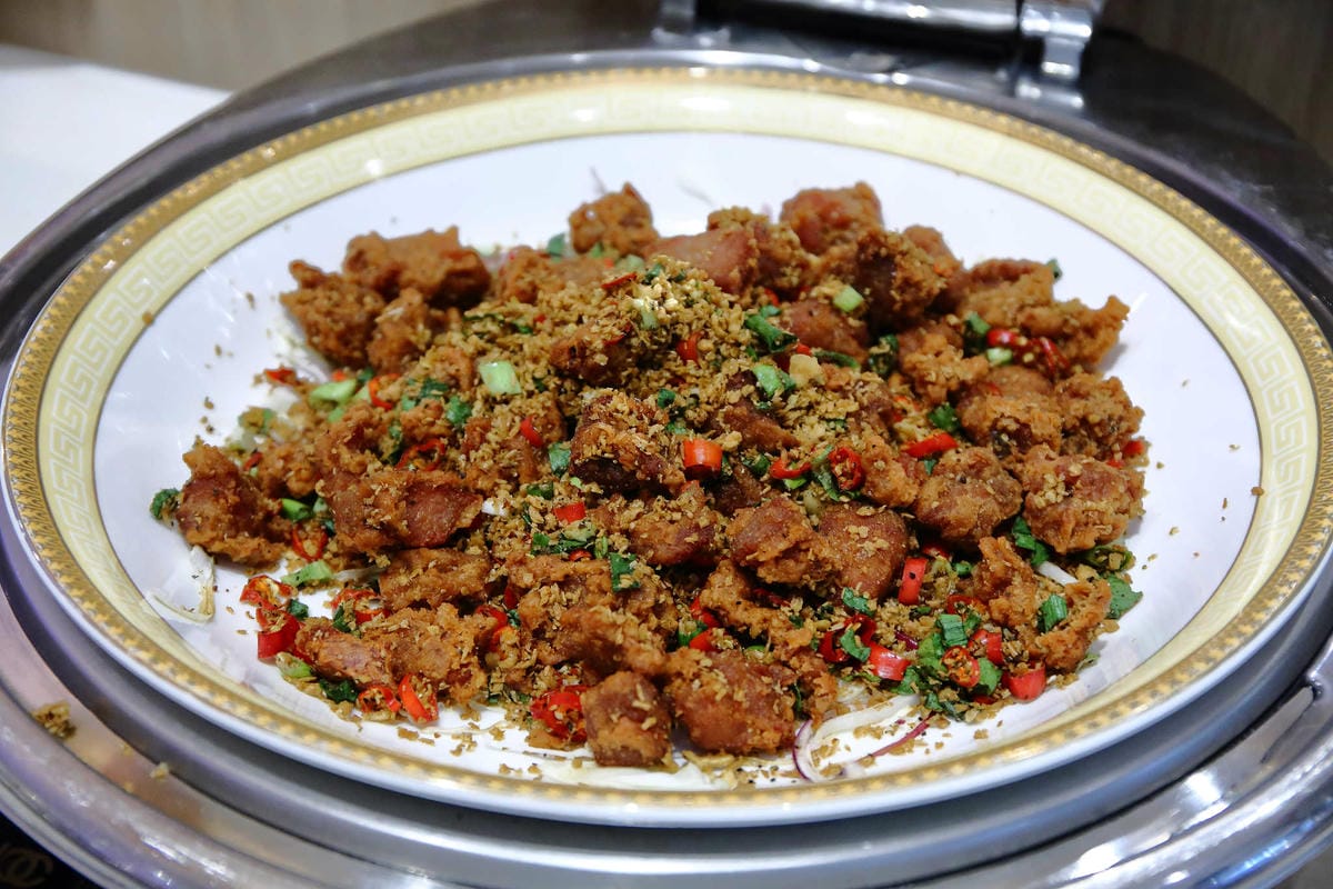 【食。桃園】晶悅國際飯店-集饗樂自助百匯〜桃園下午茶吃到飽。五百元有找！和姐妹們的下午茶又有新的選擇！(已歇業)