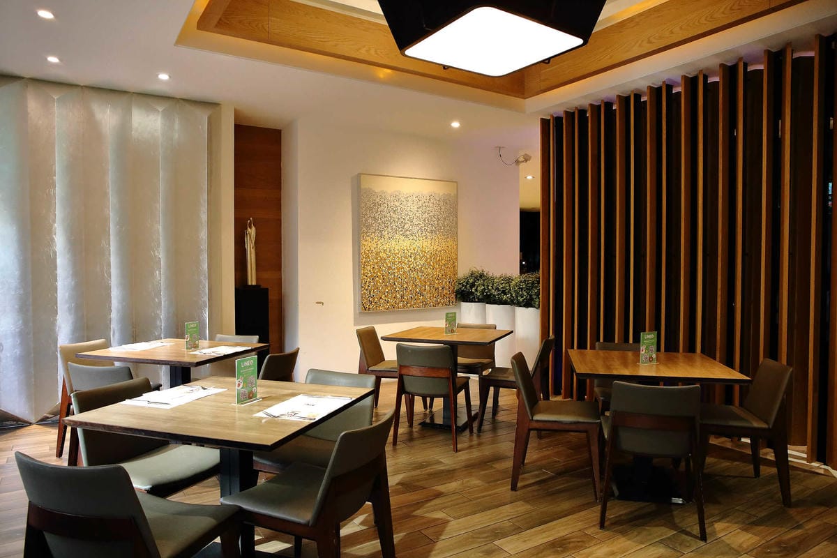 【食。桃園】晶悅國際飯店-集饗樂自助百匯〜桃園下午茶吃到飽。五百元有找！和姐妹們的下午茶又有新的選擇！(已歇業)