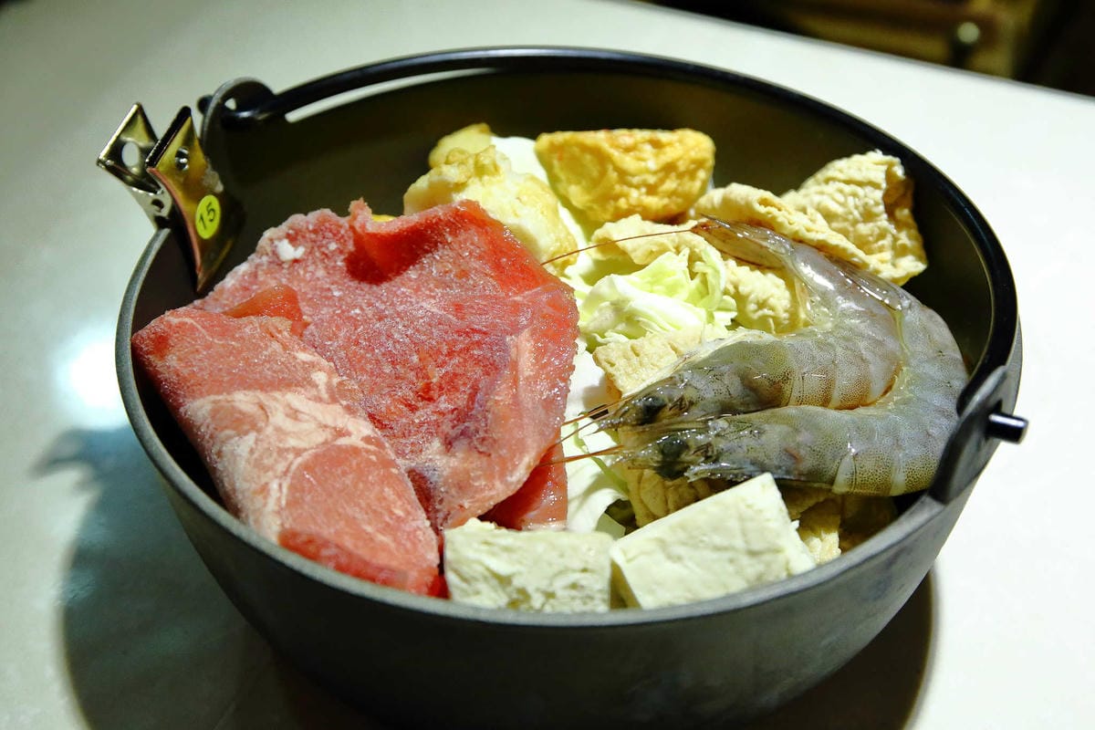 【食。桃園】晶悅國際飯店-集饗樂自助百匯〜桃園下午茶吃到飽。五百元有找！和姐妹們的下午茶又有新的選擇！(已歇業)