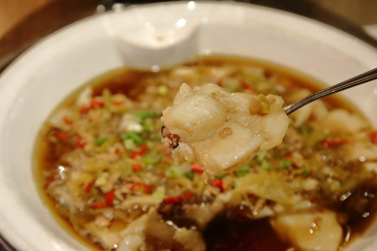 【食。桃園】晶悅國際飯店-集饗樂自助百匯〜桃園下午茶吃到飽。五百元有找！和姐妹們的下午茶又有新的選擇！(已歇業)