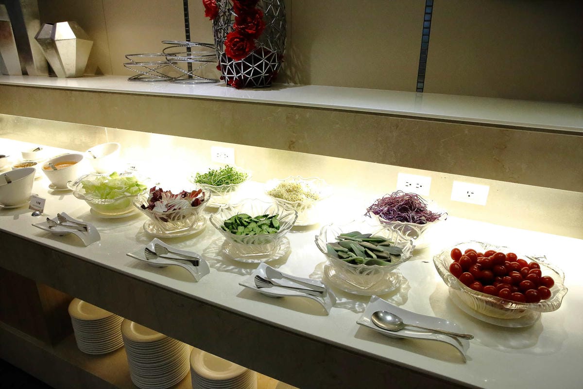 【食。桃園】晶悅國際飯店-集饗樂自助百匯〜桃園下午茶吃到飽。五百元有找！和姐妹們的下午茶又有新的選擇！(已歇業)