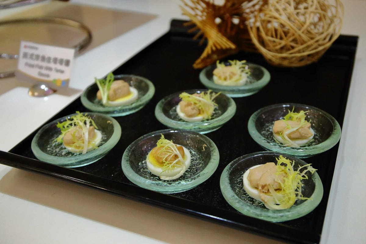 【食。桃園】晶悅國際飯店-集饗樂自助百匯〜桃園下午茶吃到飽。五百元有找！和姐妹們的下午茶又有新的選擇！(已歇業)