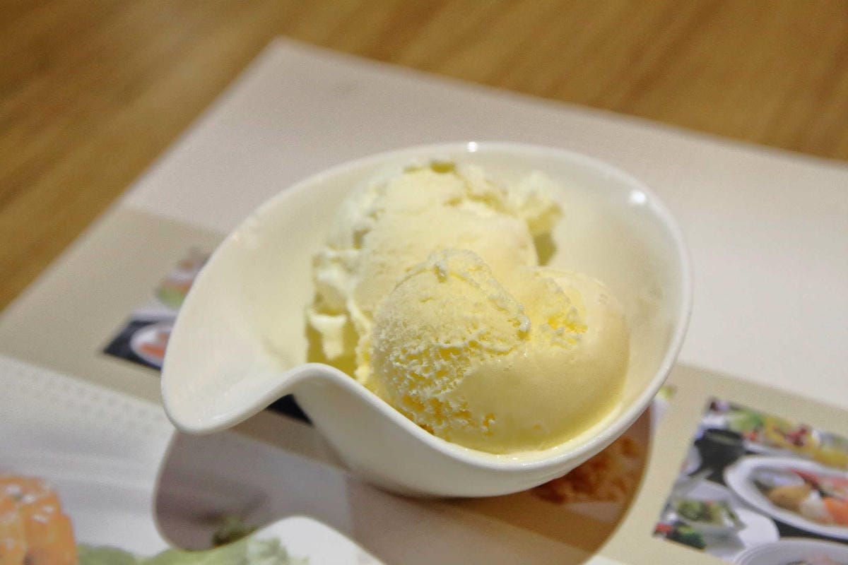 【食。桃園】晶悅國際飯店-集饗樂自助百匯〜桃園下午茶吃到飽。五百元有找！和姐妹們的下午茶又有新的選擇！(已歇業)