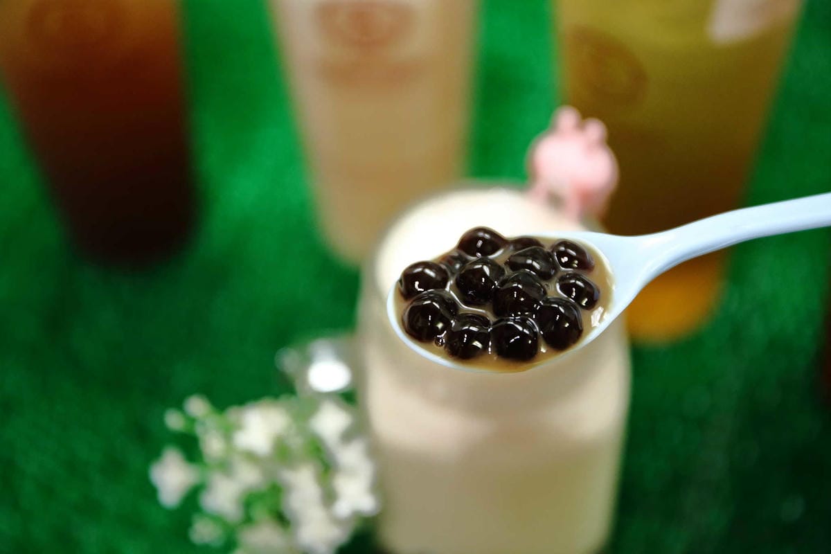 【食。台北】春陽茶事〜藝人狂推薦+IG超火紅文青風手搖杯飲料店！再忙也要來一杯好茶！(已歇業)