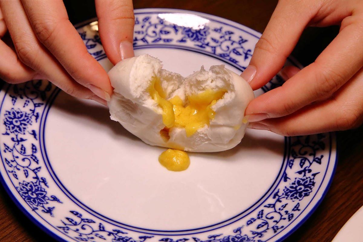 【食。桃園】御蒸饌蒸氣陶鍋餐廳〜高溫蒸汽烹調，蒸的好鮮！活體水產尚青ㄟ攏底加啦！(已歇業)