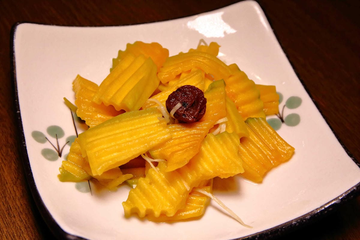 【食。桃園】御蒸饌蒸氣陶鍋餐廳〜高溫蒸汽烹調，蒸的好鮮！活體水產尚青ㄟ攏底加啦！(已歇業)