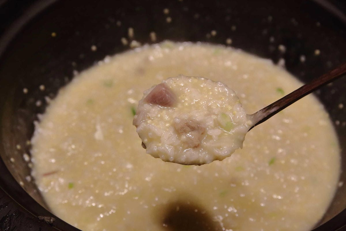【食。桃園】御蒸饌蒸氣陶鍋餐廳〜高溫蒸汽烹調，蒸的好鮮！活體水產尚青ㄟ攏底加啦！(已歇業)