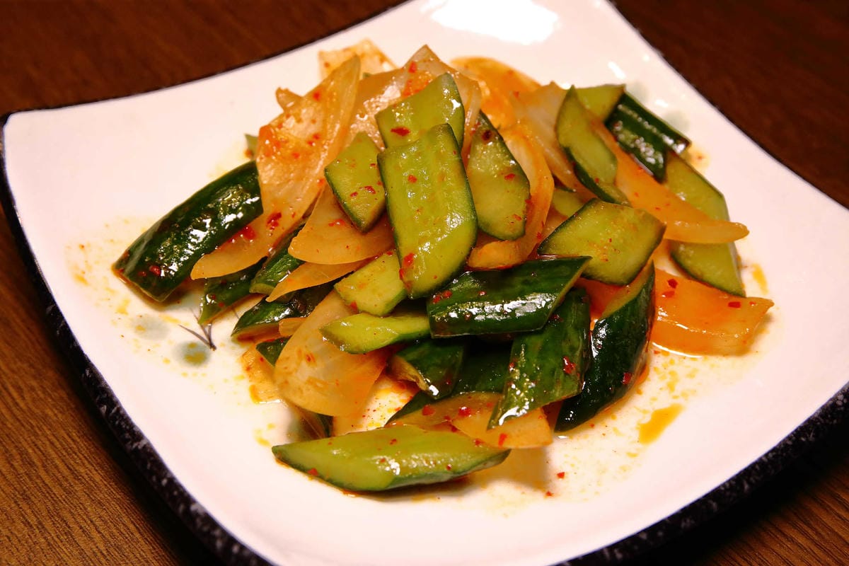 【食。桃園】御蒸饌蒸氣陶鍋餐廳〜高溫蒸汽烹調，蒸的好鮮！活體水產尚青ㄟ攏底加啦！(已歇業)