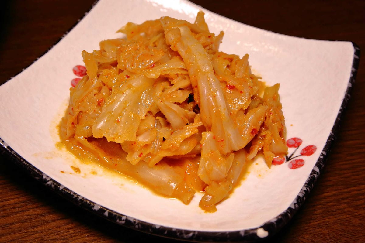 【食。桃園】御蒸饌蒸氣陶鍋餐廳〜高溫蒸汽烹調，蒸的好鮮！活體水產尚青ㄟ攏底加啦！(已歇業)