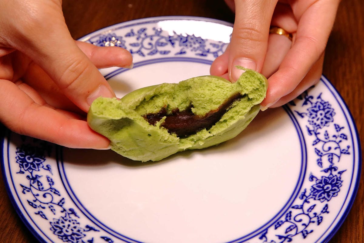 【食。桃園】御蒸饌蒸氣陶鍋餐廳〜高溫蒸汽烹調，蒸的好鮮！活體水產尚青ㄟ攏底加啦！(已歇業)