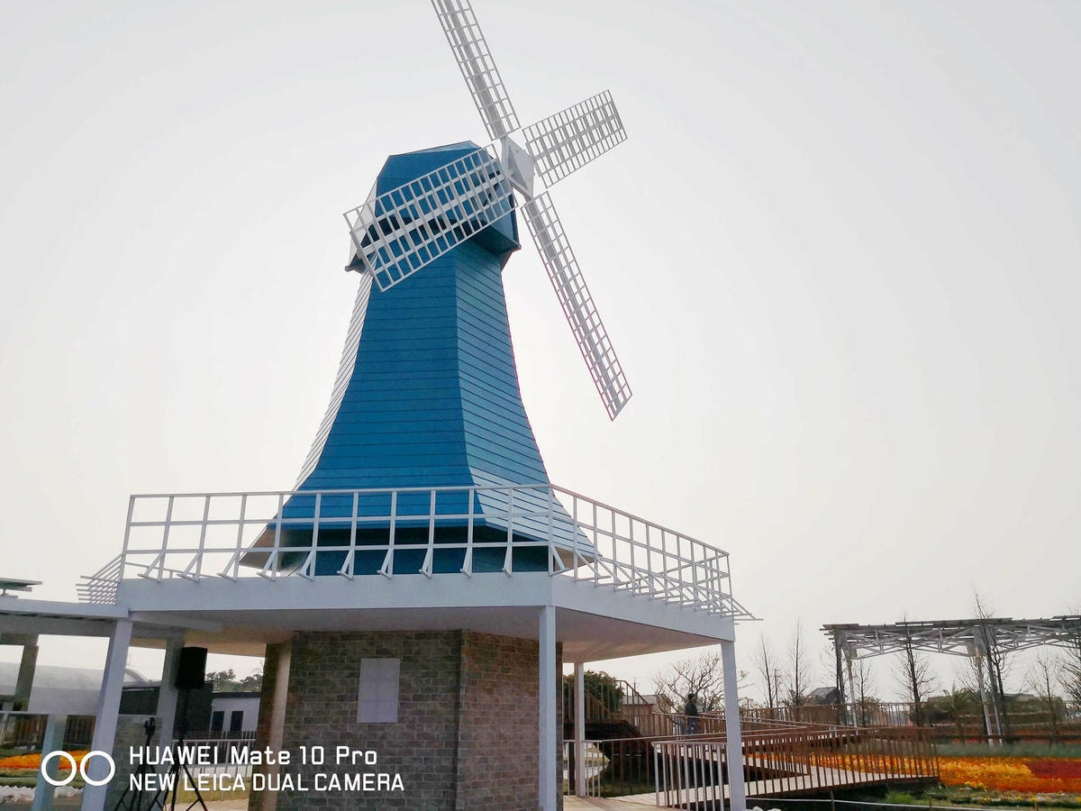 【遊。桃園】2018桃園農業博覽會〜最強地景藝術,保證拍出網美照!超好拍6大主題區、25展覽館打卡點攻略!