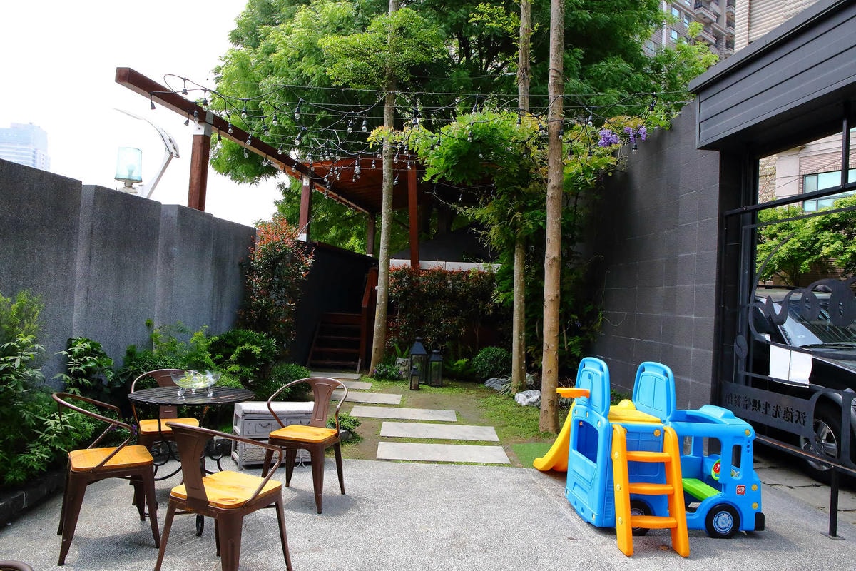 【食。桃園】沃德先生烘焙餐館〜風靡全台麵包界的超夯新寵『冰冰包』限量上市!