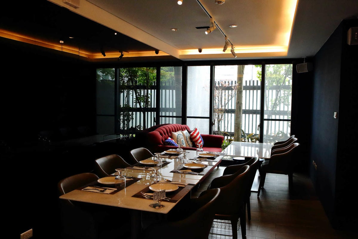 【食。桃園】沃德先生烘焙餐館〜風靡全台麵包界的超夯新寵『冰冰包』限量上市!