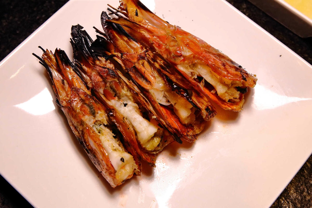 【食。台北】膔柴小鮮燒肉〜百八集團全新燒肉品牌,套餐式精緻燒肉,高檔超飽足