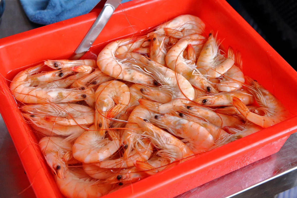 【食。中壢】南桃吳記蛤蜊麵〜內壢美食特色在地小吃。銅板價給你滿滿的蛤蜊,真是俗又「大碗」!