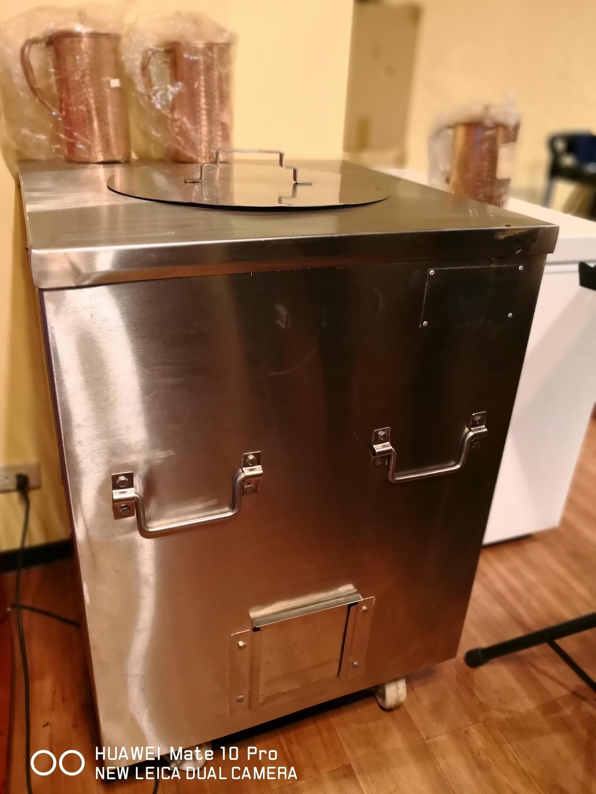 【食。台北】莎堤亞印度料理Saathiya Indian Cuisine〜來自印度老闆所開的印度餐廳,經典道地的異國風味,不用飛出國(已歇業)