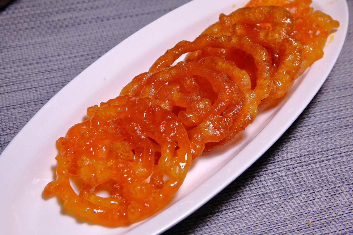 【食。台北】莎堤亞印度料理Saathiya Indian Cuisine〜來自印度老闆所開的印度餐廳,經典道地的異國風味,不用飛出國(已歇業)