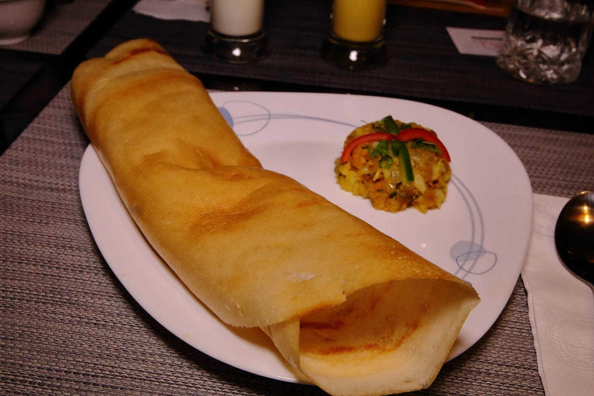 【食。台北】莎堤亞印度料理Saathiya Indian Cuisine〜來自印度老闆所開的印度餐廳,經典道地的異國風味,不用飛出國(已歇業)