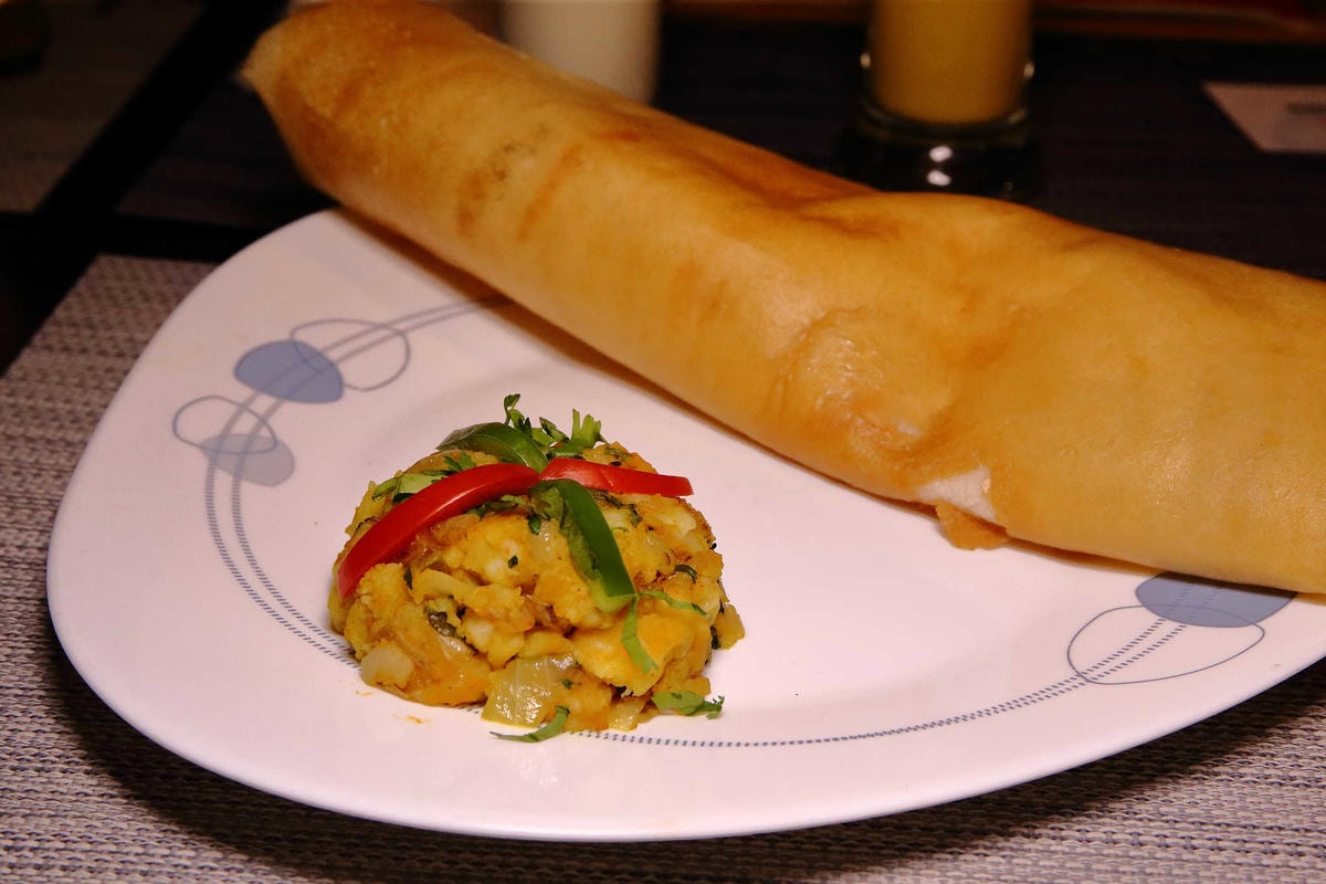 【食。台北】莎堤亞印度料理Saathiya Indian Cuisine〜來自印度老闆所開的印度餐廳,經典道地的異國風味,不用飛出國(已歇業)