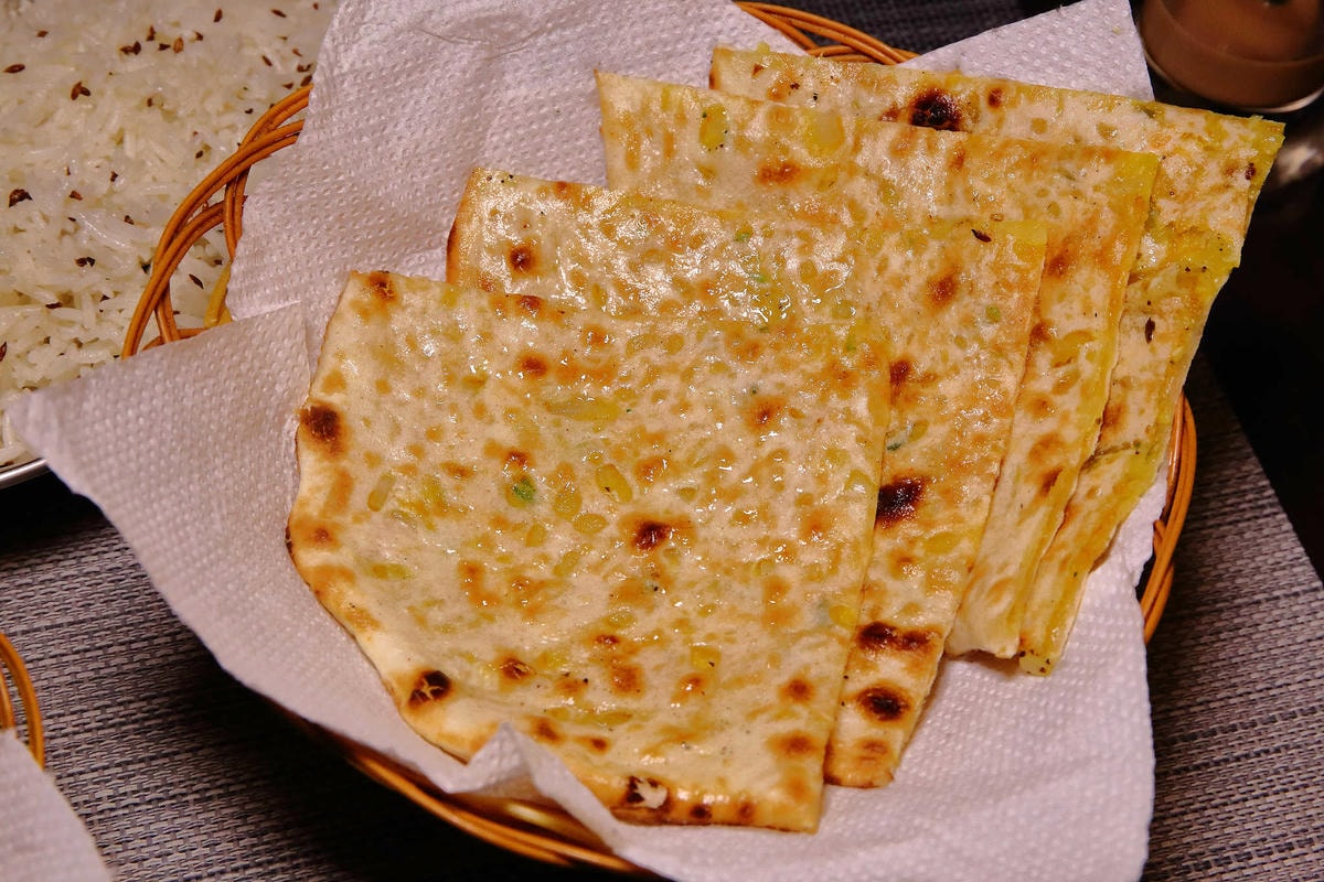 【食。台北】莎堤亞印度料理Saathiya Indian Cuisine〜來自印度老闆所開的印度餐廳,經典道地的異國風味,不用飛出國(已歇業)