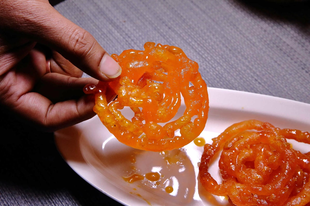 【食。台北】莎堤亞印度料理Saathiya Indian Cuisine〜來自印度老闆所開的印度餐廳,經典道地的異國風味,不用飛出國(已歇業)