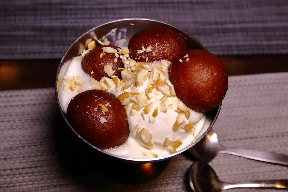 【食。台北】莎堤亞印度料理Saathiya Indian Cuisine〜來自印度老闆所開的印度餐廳,經典道地的異國風味,不用飛出國(已歇業)