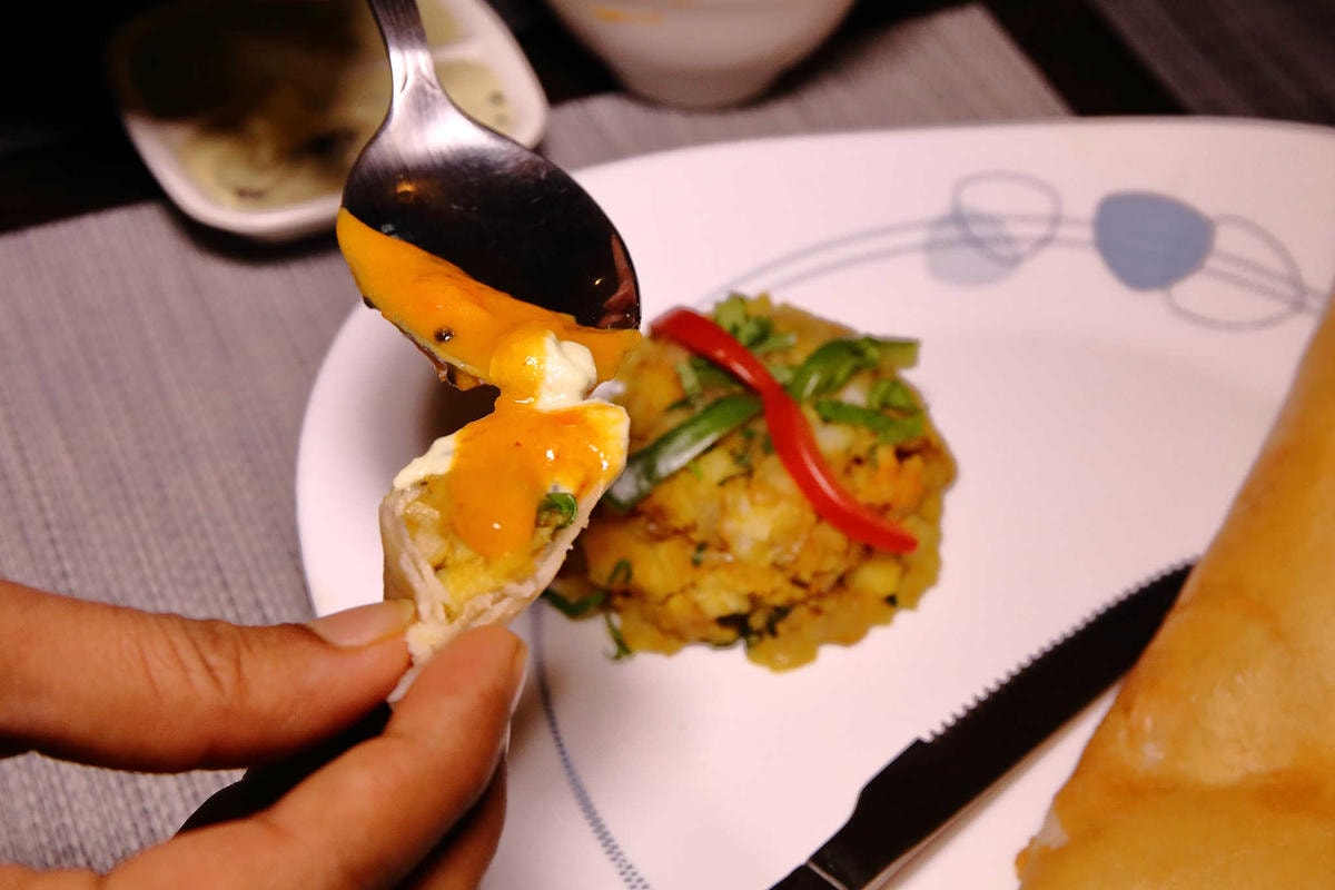 【食。台北】莎堤亞印度料理Saathiya Indian Cuisine〜來自印度老闆所開的印度餐廳,經典道地的異國風味,不用飛出國(已歇業)