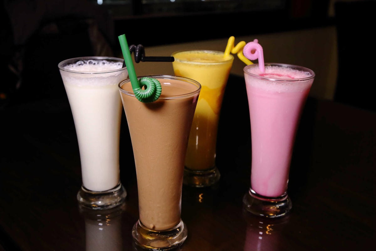 【食。台北】莎堤亞印度料理Saathiya Indian Cuisine〜來自印度老闆所開的印度餐廳,經典道地的異國風味,不用飛出國(已歇業)