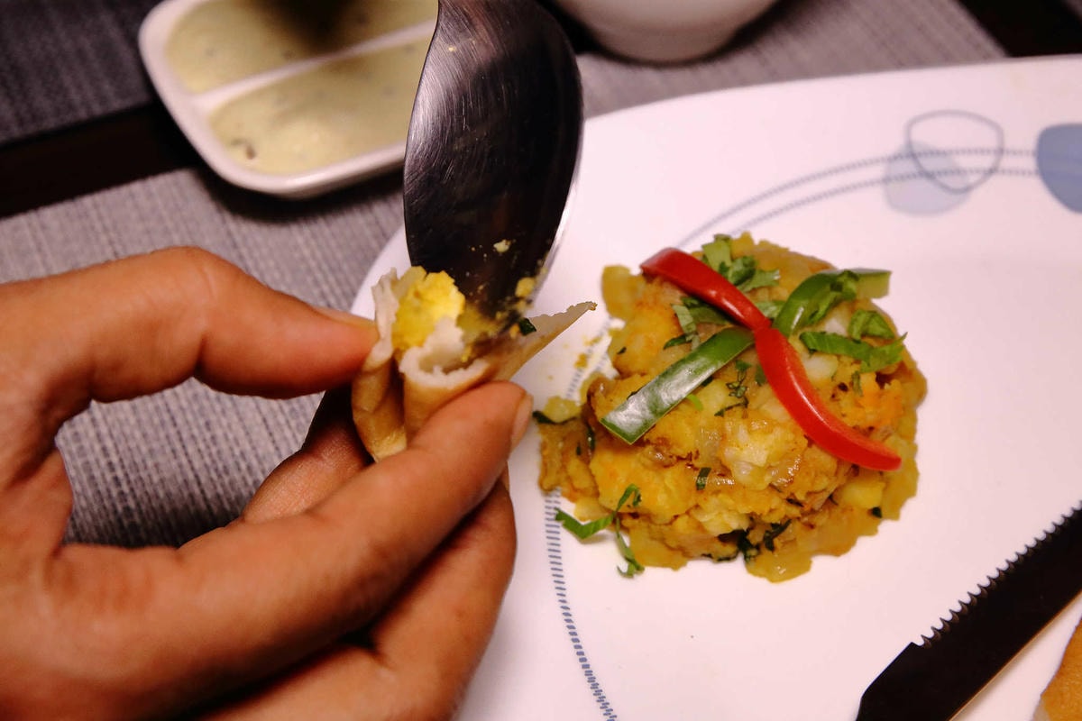 【食。台北】莎堤亞印度料理Saathiya Indian Cuisine〜來自印度老闆所開的印度餐廳,經典道地的異國風味,不用飛出國(已歇業)