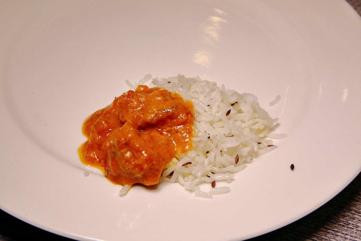 【食。台北】莎堤亞印度料理Saathiya Indian Cuisine〜來自印度老闆所開的印度餐廳,經典道地的異國風味,不用飛出國(已歇業)