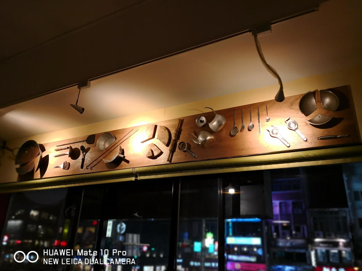 【食。台北】莎堤亞印度料理Saathiya Indian Cuisine〜來自印度老闆所開的印度餐廳,經典道地的異國風味,不用飛出國(已歇業)