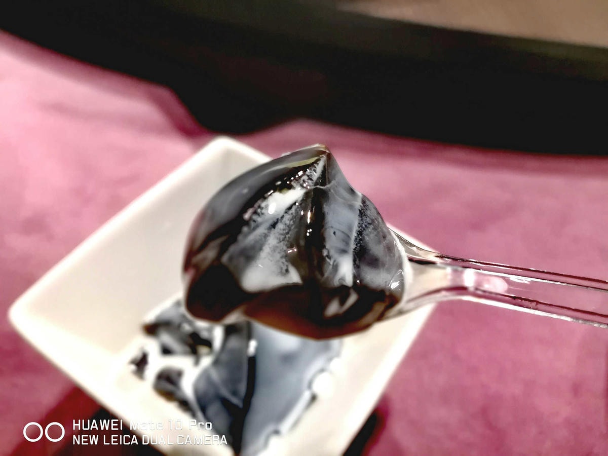 【食。桃園】櫻桃庄海鮮創意料理〜桃園櫻桃鴨。一鴨多變,百吃不膩正宗片皮鴨,外酥內嫩齒頰香!(已歇業)