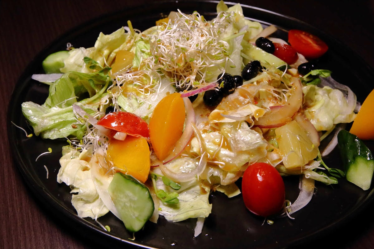 【食。桃園】櫻桃庄海鮮創意料理〜桃園櫻桃鴨。一鴨多變,百吃不膩正宗片皮鴨,外酥內嫩齒頰香!(已歇業)