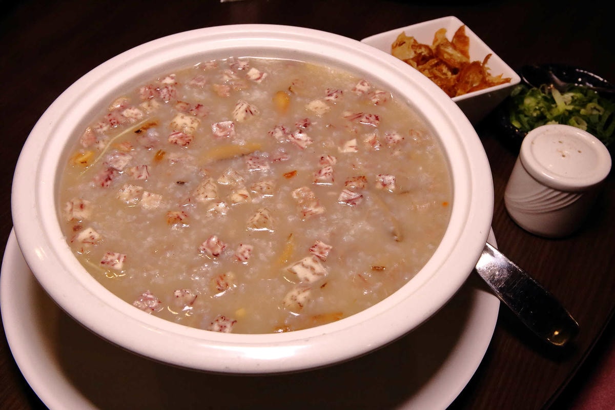 【食。桃園】櫻桃庄海鮮創意料理〜桃園櫻桃鴨。一鴨多變,百吃不膩正宗片皮鴨,外酥內嫩齒頰香!(已歇業)