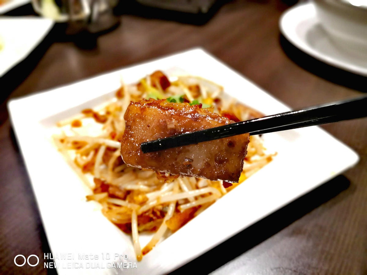 【食。桃園】櫻桃庄海鮮創意料理〜桃園櫻桃鴨。一鴨多變,百吃不膩正宗片皮鴨,外酥內嫩齒頰香!(已歇業)