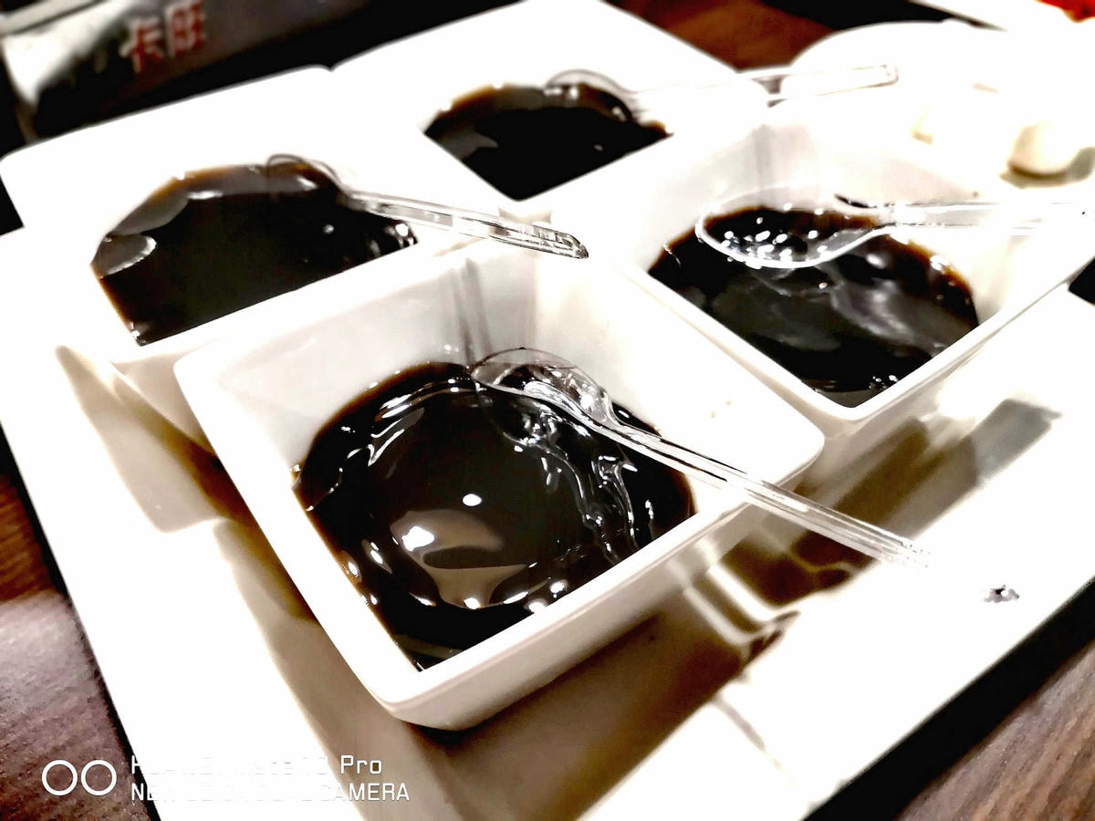 【食。桃園】櫻桃庄海鮮創意料理〜桃園櫻桃鴨。一鴨多變,百吃不膩正宗片皮鴨,外酥內嫩齒頰香!(已歇業)