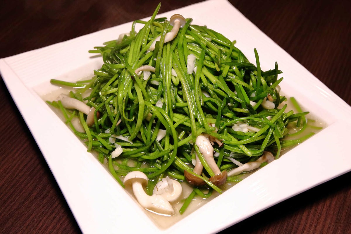 【食。桃園】櫻桃庄海鮮創意料理〜桃園櫻桃鴨。一鴨多變,百吃不膩正宗片皮鴨,外酥內嫩齒頰香!(已歇業)