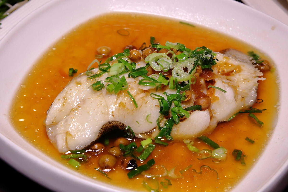 【食。桃園】櫻桃庄海鮮創意料理〜桃園櫻桃鴨。一鴨多變,百吃不膩正宗片皮鴨,外酥內嫩齒頰香!(已歇業)