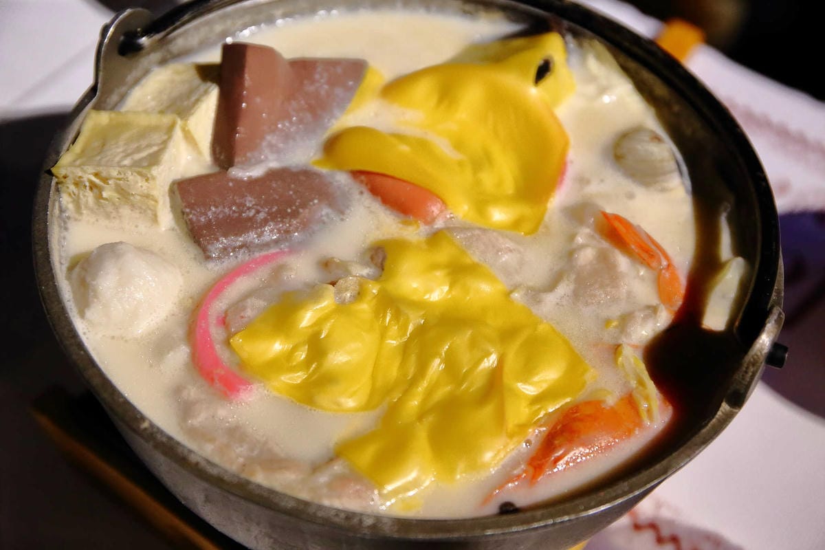 【食。桃園】大園101景觀餐廳〜桃園全新景觀餐廳。航空迷最愛！極光、燈海、飛機起降盡收眼底！(親子寵物友善餐廳)