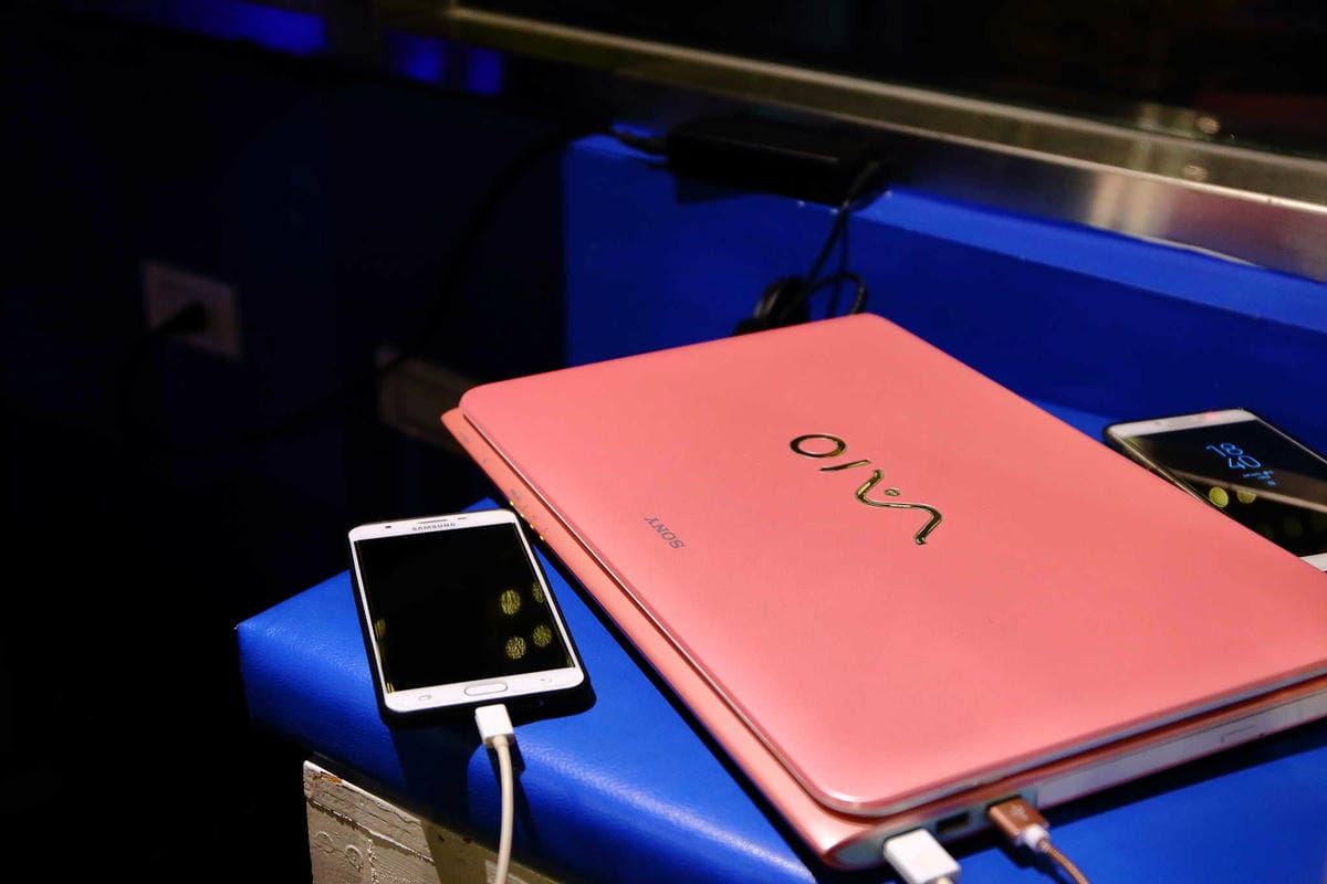 【食。桃園】大園101景觀餐廳〜桃園全新景觀餐廳。航空迷最愛！極光、燈海、飛機起降盡收眼底！(親子寵物友善餐廳)