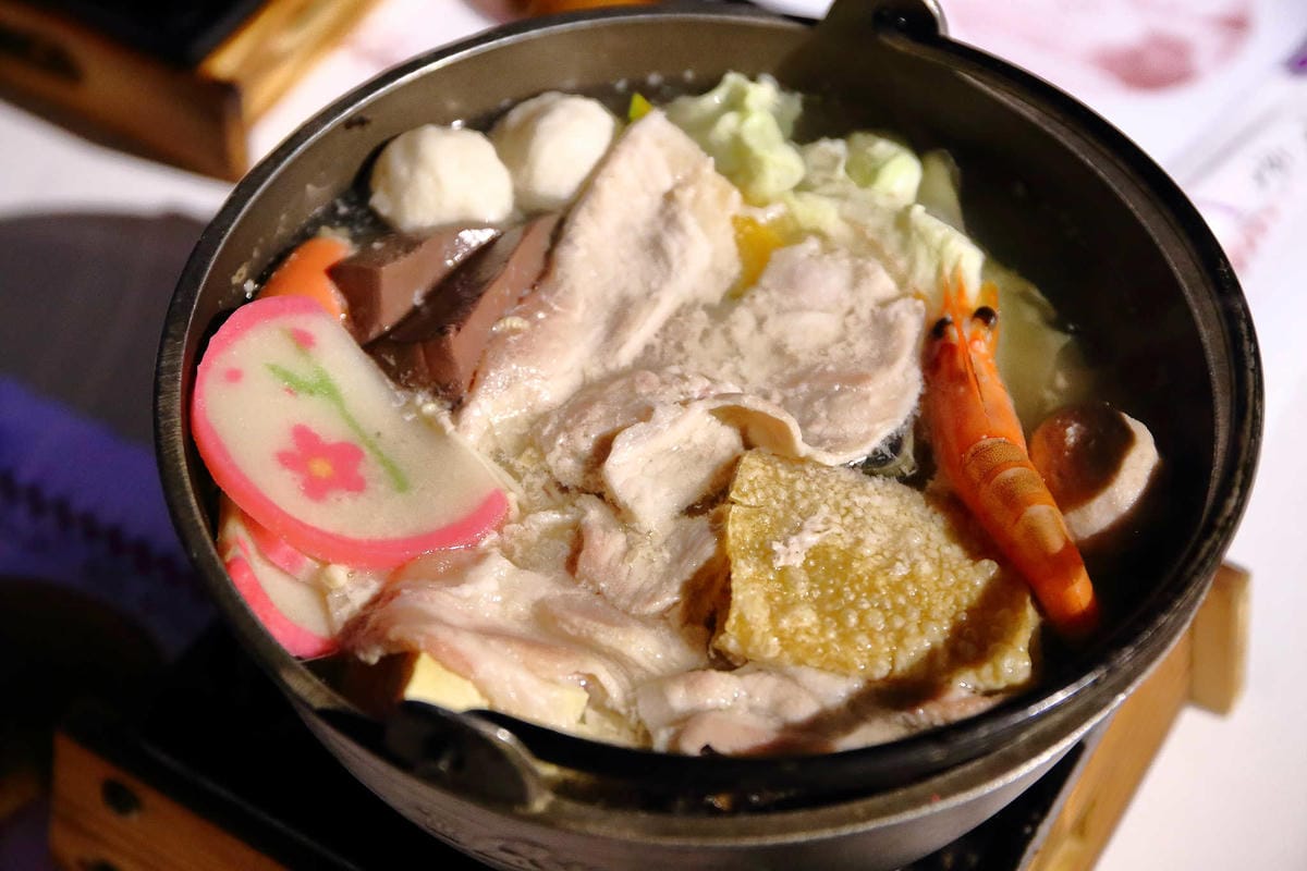 【食。桃園】大園101景觀餐廳〜桃園全新景觀餐廳。航空迷最愛！極光、燈海、飛機起降盡收眼底！(親子寵物友善餐廳)